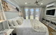 STYLISH UNIT - CLOSE TO DREAMWORLD - thumb 0