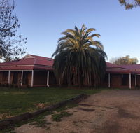 Sudbury - Broome Tourism