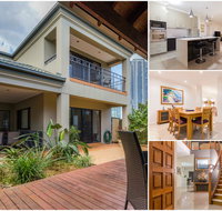 Suite Spot on the Gold Coast - Broome Tourism