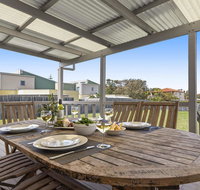 Summer Breeze - clean and simple 200m to beach - Broome Tourism
