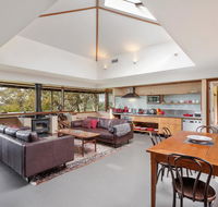 Summer House - Broome Tourism