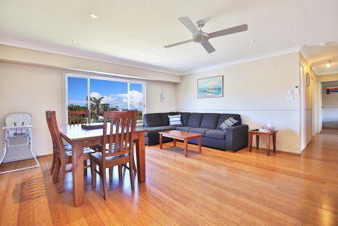 Summer Sands - Pet Friendly - Broome Tourism 1