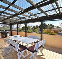 Summer Sands - Pet Friendly - Broome Tourism