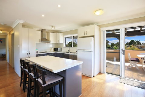 Summer Sands - Pet Friendly - Broome Tourism 3