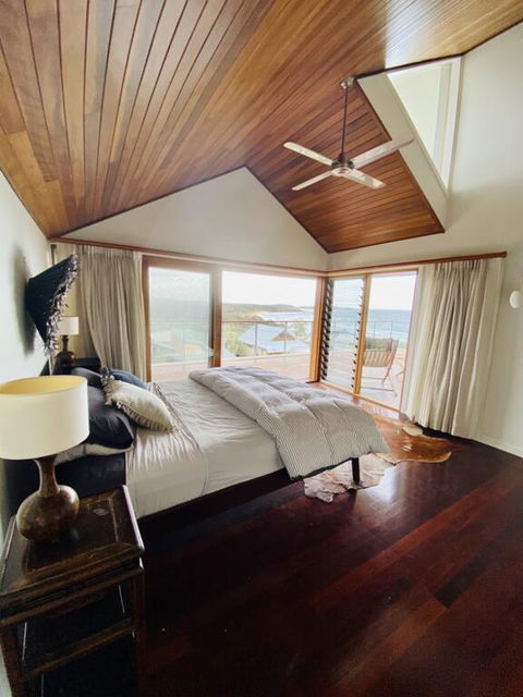 Sundecks - Broome Tourism 3