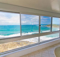 Suncrest 3 - Broome Tourism