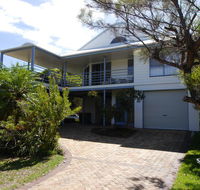 Sunleith - Broome Tourism