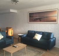 Sunlit Townhouse - Broome Tourism