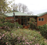Sunflowers Animal Farm  Farmstay - Broome Tourism