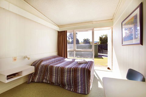 Sunnybank Hotel Brisbane - Broome Tourism 2