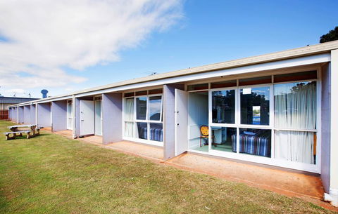Sunnybank Hotel Brisbane - Broome Tourism 3