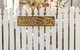 Sunnyside - thumb 3
