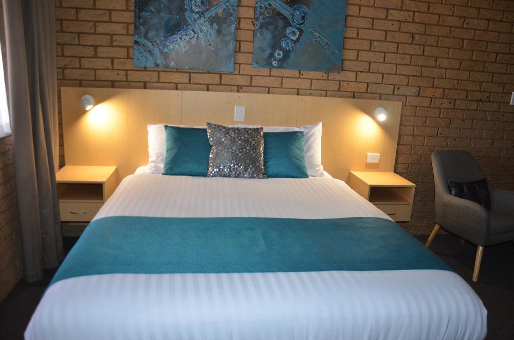 Kearneys Spring QLD Broome Tourism