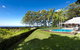 Sunrise At Sanquar, Noosa Hinterland - thumb 0
