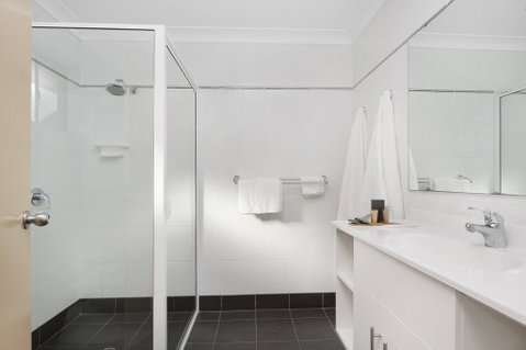 Sunseeker Motor Inn - Broome Tourism 3