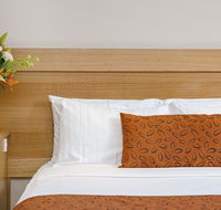 Sunseeker Motor Inn - Broome Tourism