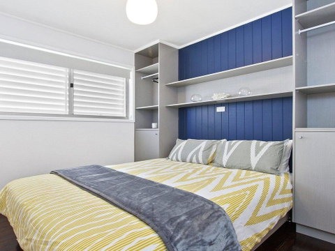 Sunset Beach - Situated Between Two Beaches And A Lake - Broome Tourism 1