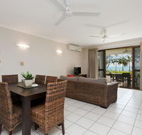 Sunset on Nightcliff - Broome Tourism