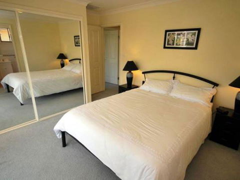 Sunset Place' 1/29 Sunset Boulevard- Gorgeous Townhouse So Close To The Water - Broome Tourism 1
