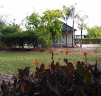 Sunset Villas Cobram