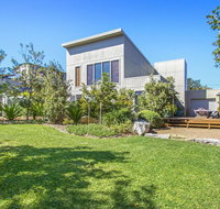 Sunshine Beach House-25 metre walk to the beach - Broome Tourism