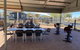 Sunshine Gardens Bourke Resort - thumb 2