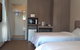 Sunshine Gardens Bourke Resort - thumb 3