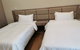 Sunshine Gardens Bourke Resort - thumb 0