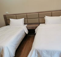 sunshine gardens Bourke resort - Broome Tourism