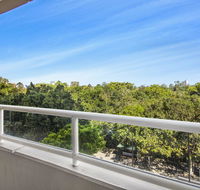 Super Convenient Apartment with Garden Views - Broome Tourism
