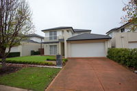 Book Point Cook Accommodation Vacations Broome Tourism Broome Tourism