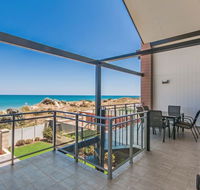 Surf and Sun in Silver Sands - Broome Tourism