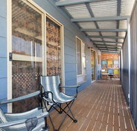 Surf and Sunsets Beach Holiday Home Mandurah - Broome Tourism