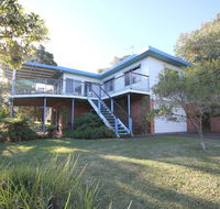 SURF N VIEW138 Camden Hd Rd Dunbogan - Broome Tourism