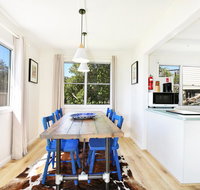 Surf Shack - Pet Friendly - 1 Min Walk to Beach - Broome Tourism