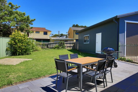 Surf Shack - Pet Friendly - 1 Min Walk To Beach - Broome Tourism 1