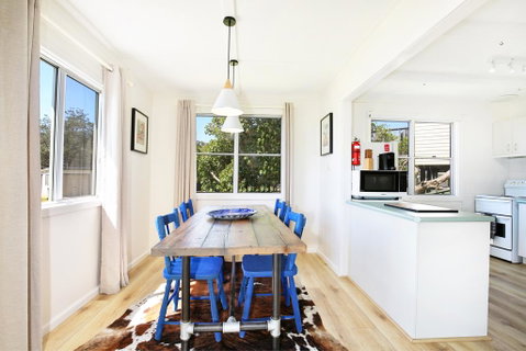 Surf Shack - Pet Friendly - 1 Min Walk To Beach - Broome Tourism 0