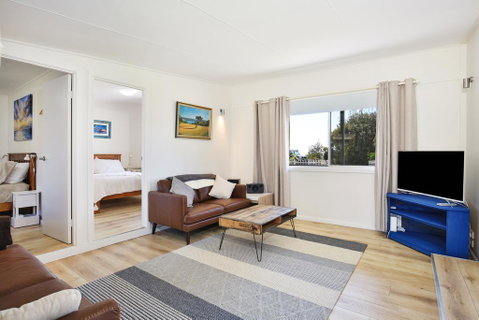 Surf Shack - Pet Friendly - 1 Min Walk To Beach - Broome Tourism 2