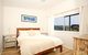 Surf Shack - Pet Friendly - 1 Min Walk To Beach - thumb 3