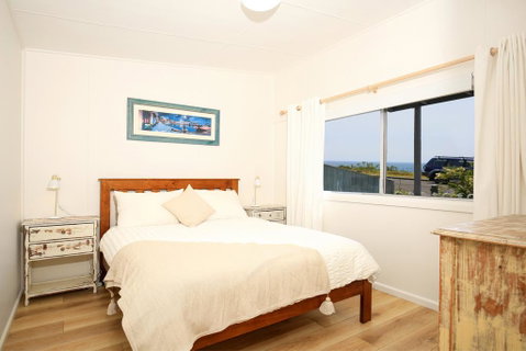 Surf Shack - Pet Friendly - 1 Min Walk To Beach - Broome Tourism 3