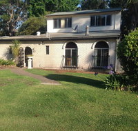 Surfer's Rest in Berrara - Broome Tourism
