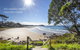 Surfers Ave 17 Narrawallee - thumb 2