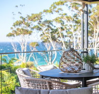 Surfers Beach House - Broome Tourism