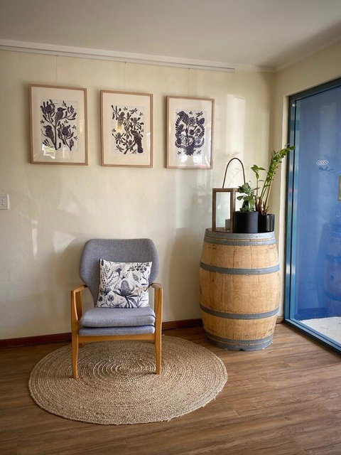 Surfpoint Resort - Broome Tourism 3