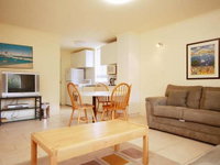 Book Boomerang Beach Accommodation Vacations Broome Tourism Broome Tourism