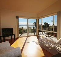 Surfside - Broome Tourism