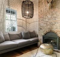 Surfside Luxury in the heart of Manly - Broome Tourism