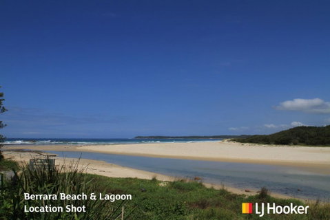 Surfway Holiday Retreat - Broome Tourism 2