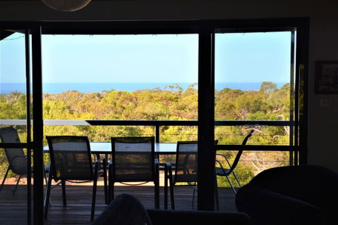 Surinam - Broome Tourism 0