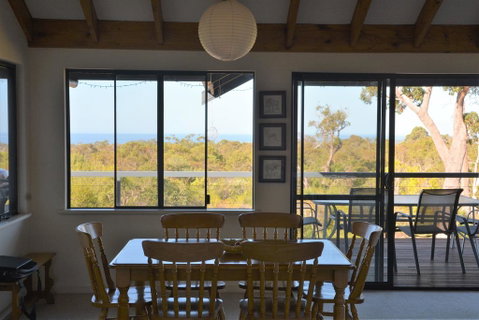 Surinam - Broome Tourism 3